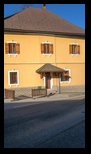 Tarvisio -07-04-2025 - Bogdan Balaban